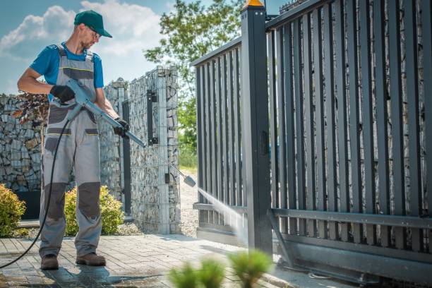 Boat and Dock Cleaning in Millen, GA